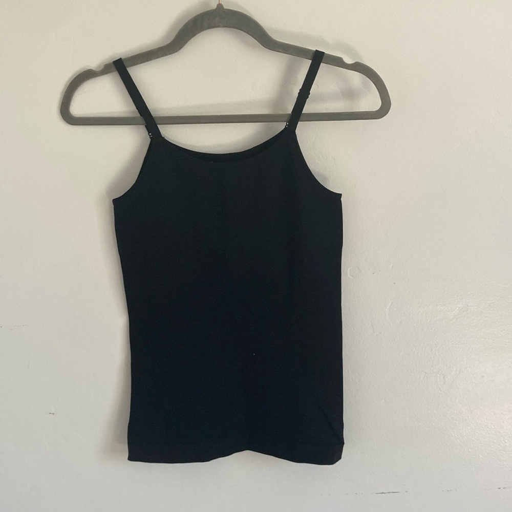 Shapermint Shaping tank top